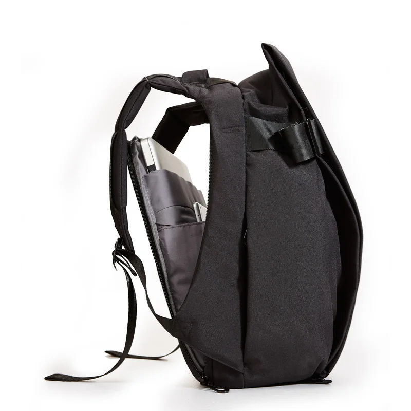 Новый модный рюкзак для ноутбука Apple Macbook Pro 13 3 дюйма чехлы с Retina | Компьютеры и