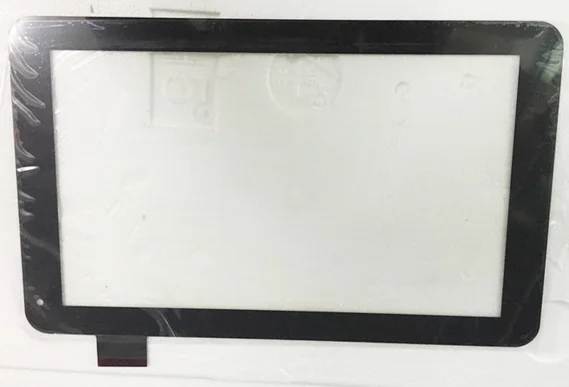 

Witblue New For 9 " MAJESTIC Home TAB 492 3G TAB-492 Tablet touch screen panel Digitizer Glass Sensor replacement Free Shipping