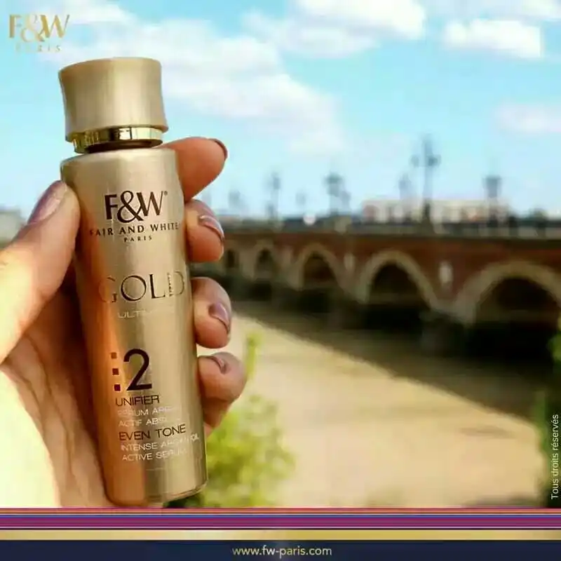 Светлое и белое золото 2 UNIFIER сыворотка Аргана ровный тон 30 мл|gel gel|gel ecogel hair |