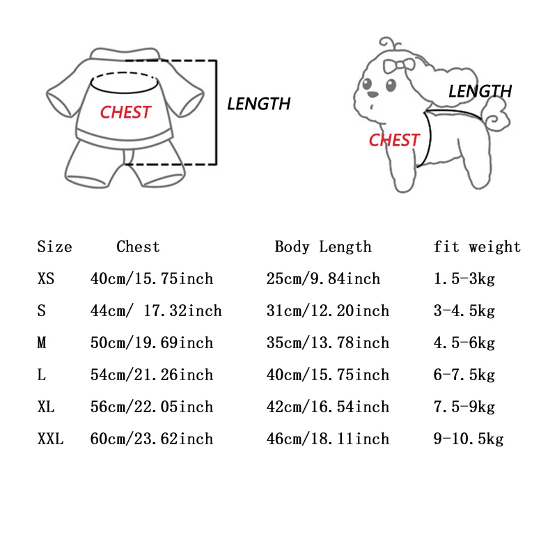 Водонепроницаемый непромокаемый плащ для собаки одежда с капюшоном отдыха