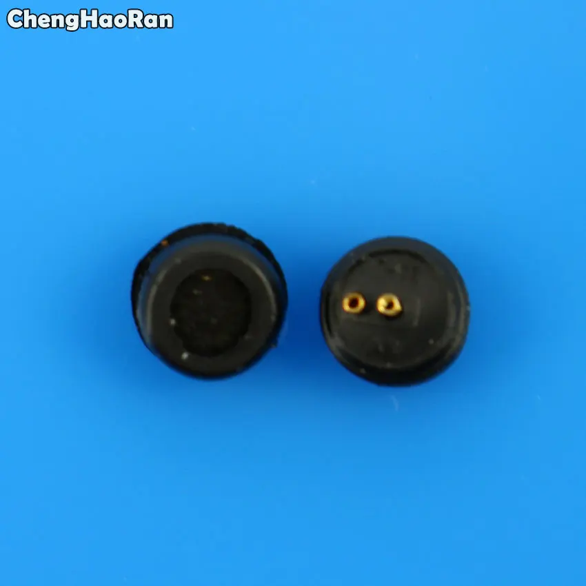 Запасная часть микрофона ChengHaoRan для Nokia 5300 5200 N82 N73 6300 3250 3110C 6120C 5500 5700 5130 N79 6101 5320