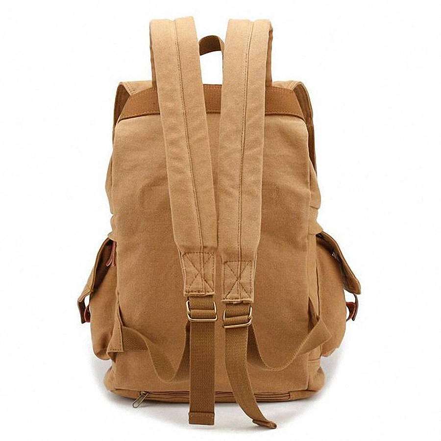 値段 デジタル一眼レフカメラのラップ防水写真デジタル一眼レフカメラバッグリュックサックカメラビデオバッグ一眼レフカメラ + レインカバー LI-1632