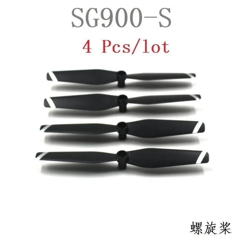 Обновление Батарея для SG900S SG900-S 7,4 V 1600 мА/ч, XL-196 для р/у вертолет Квадрокоптер запасные Запчасти 7,4 в радиоуправляемый Дрон Батарея 1 шт./компл - Цвет: Цвет: желтый