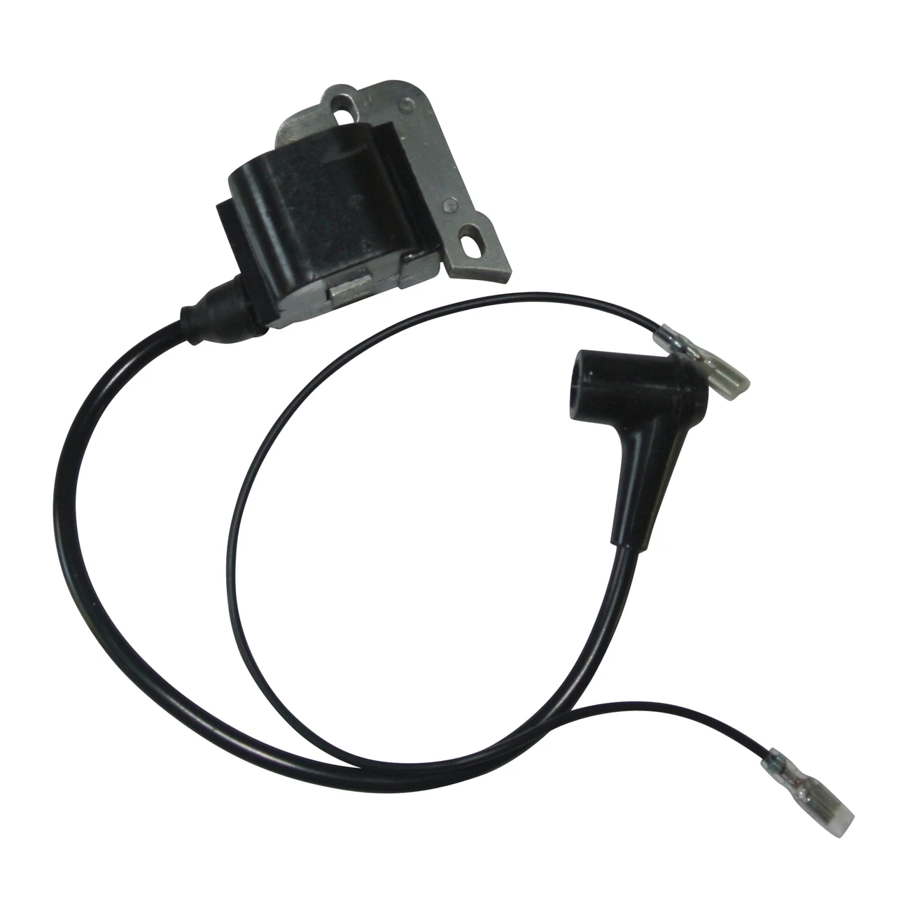 Катушка зажигания для Husqvarna 50 51 55 254 257 261 262 XP 61 268 268XP 272 272XP|ignition coil for husqvarna|husqvarna