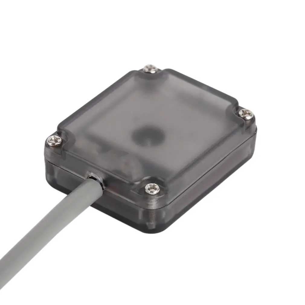 Ublox 7 чип Core OP GPS для Openpilot Mini CC3D Полетный контроллер | Игрушки и хобби