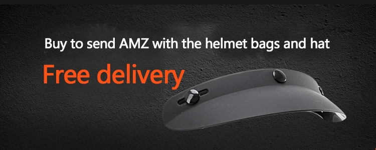 AMZ мотоциклетный спортивный ретро открытый шлем capacete cascos para шлем для мотокросса