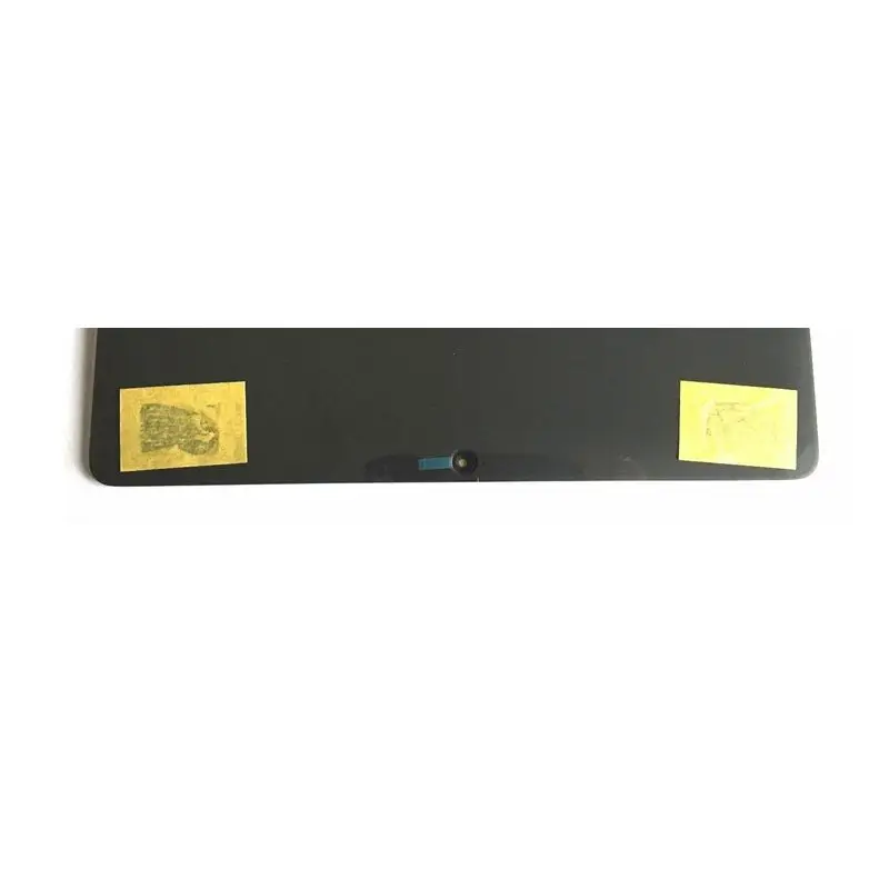 Новая крышка GZEELE для планшета Dell Latitude 5175 черная с ЖК-экраном P/N 2H658 | Компьютеры и