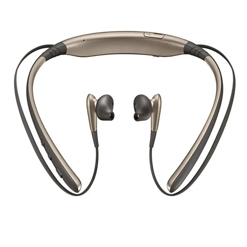 Futural цифровой Спорт Bluetooth беспроводной стерео гарнитура наушники ж/микрофон для