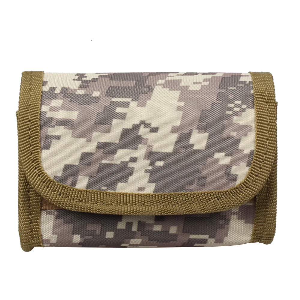 FIRECLUB Тактический 10 Круглый Shotshell Reload Molle Чехол для 12 калибра/20 г журнал патронная сумка для боеприпасов круглый патрон Держатель(CL-H43