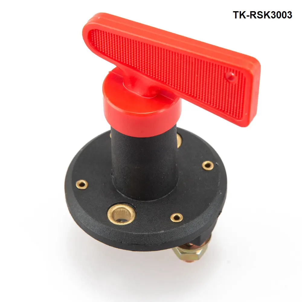 Комплект гоночных переключателей для автомобильной электроники/панели