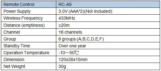 Godox SL-60Y 60Ws 3300 K светодиодный свет для студийной видеосъемки лампа постоянного свечения для Камера DV видеокамера CD50 л