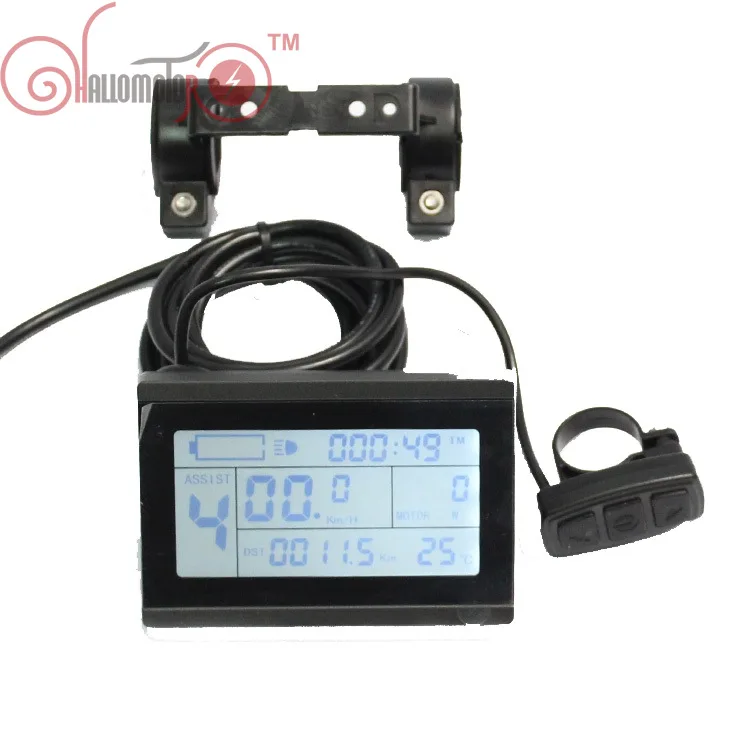 Preise EU DUTY FREIES ConhisMotor Ebike Conversion Kits 24V 36V 500W Fett Reifen Hinten Rad 20