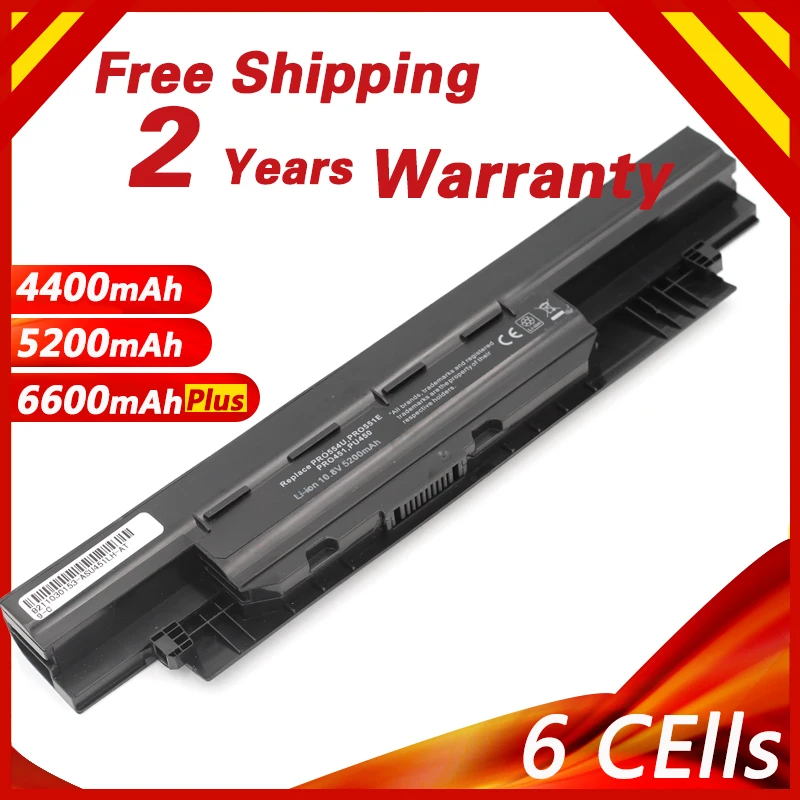

Аккумулятор Golooloo 6 ячеек A32N1331 PU450 PRO551L PRO551E для Asus PU450 PU450C PU45052 A32N1331 PRO451 PU450 PRO551L PRO551E PU451