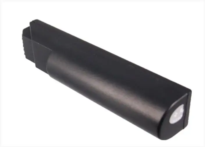 Аккумулятор Cameron Sino 2000 мАч для HONEYWELL 1202g 1902 1902GHD 3820 3820i 4620 4820 4820i 5620 6320 Granit 1911i |