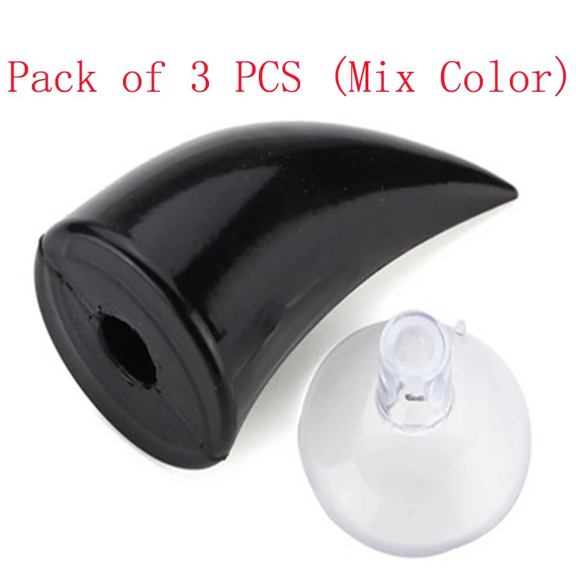 Стайлинг автомобильный мотоциклетный шлем рожок фотоформа Мотокросс все лицо