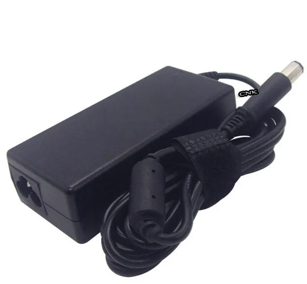 

19.5V 3.34A 65W Laptop Adapter For Dell Power Supply Charger PA-21 For Dell Inspiron 15 1750 1545 XPS M1330 AC Adapter