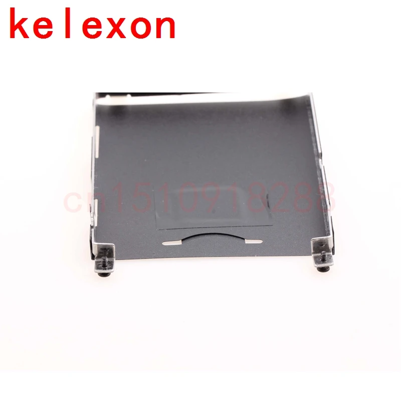 10 шт. для HP 640 645 650 655 G1 жесткий диск HDD SSD мяч кадр кронштейны и винты