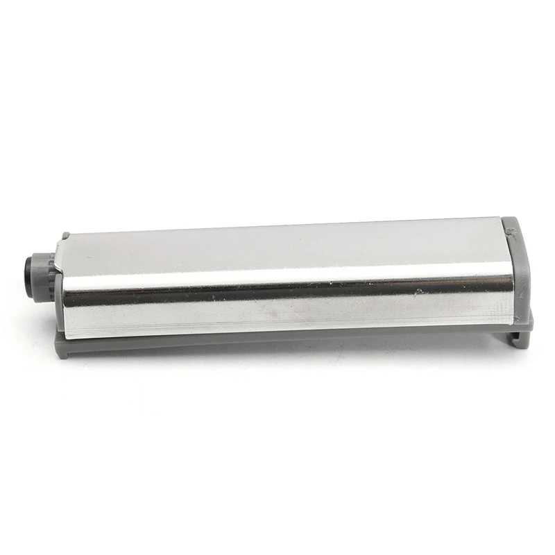 10 шт. пластиковый металлический корпус 80 3*21 2*8 9 мм|push to open|push open systemdoor damper system |