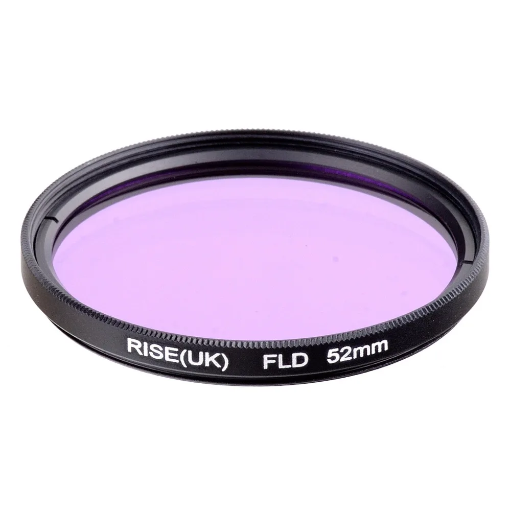 52 мм подводный дайвинг адаптер + CPL/UV/FLD фильтр комплект для GoPro Hero 3 и 4|52mm adapter|filter