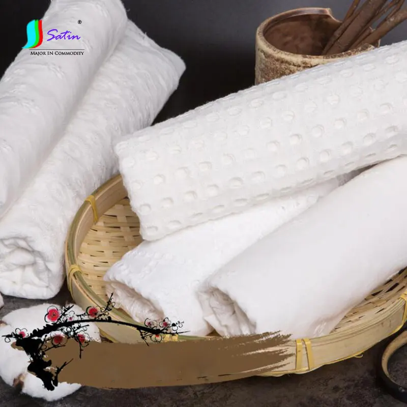 Сделай Сам рубашка платье ткань белая медь цветок квадратный круглый Феникс