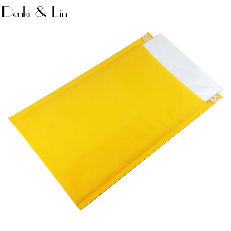 

DIY 3D Egypt Pyramid Architectural Building Craft Paper Model Assemble Hand Work Puzzle Game DIY Kids Toy Denki & Lin