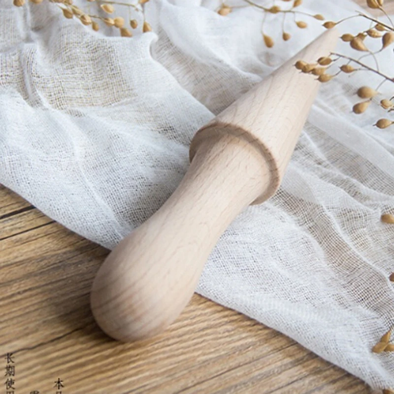 Кухонные гаджеты 1 шт. конические инструменты для мороженого DIY рулон конкуса