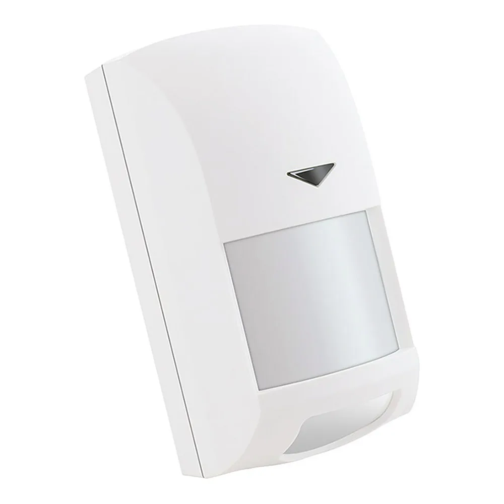 BroadLink S1C - TC IR PIR Smart One Motion Sensor Alarm System Home Remote Control Set | Электроника