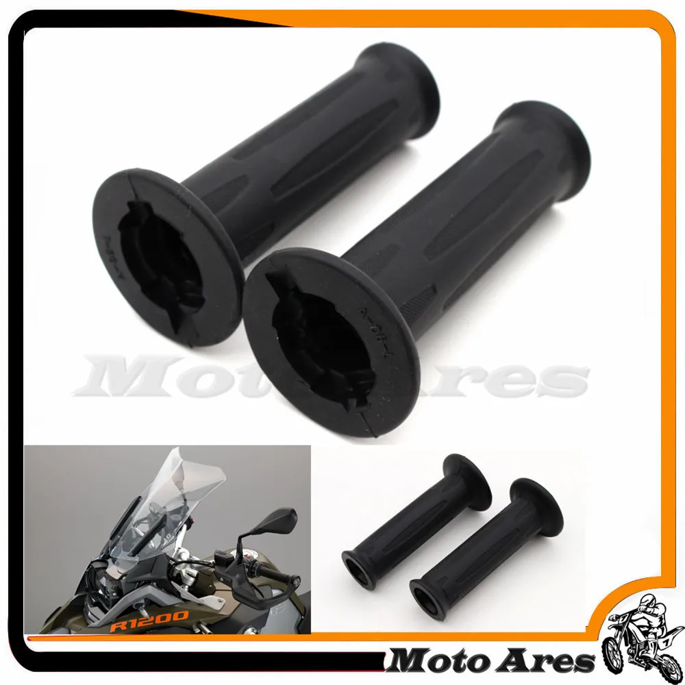 Ручки для мотоциклов BMW S1000RR S1000XR S1000R R nineT|motorcycle grips|bar motorcyclemotorcycle handle bar grips |