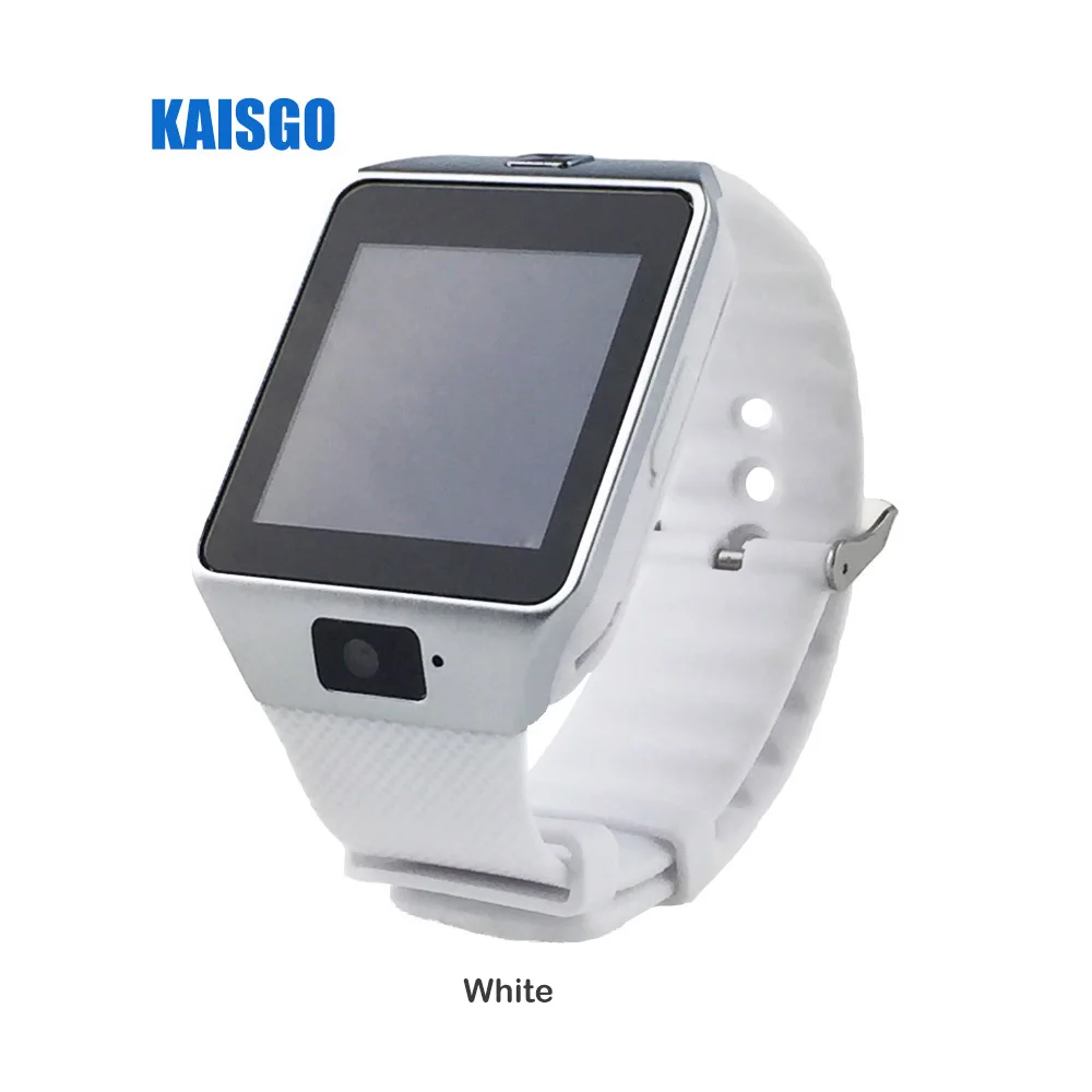 Смарт часы DZ09 модные спортивные Multi dial Bluetooth Smartwatch поддержка 3G SIM карты памяти до 32