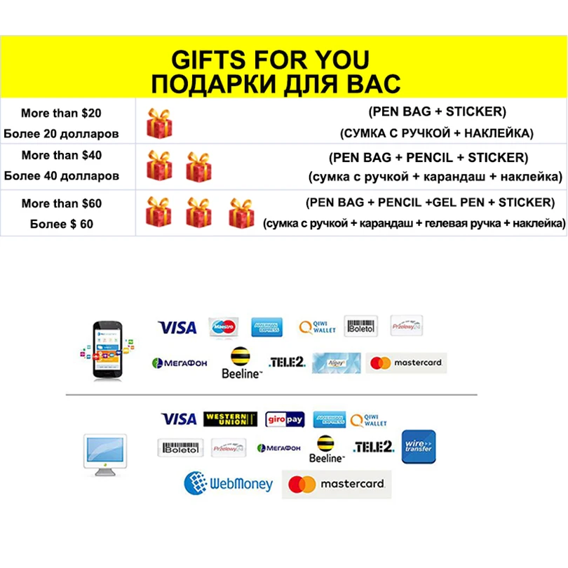 Женская сумка мессенджер Disney 2019 клатч с Минни и Микки модная женская сумка|Сумки