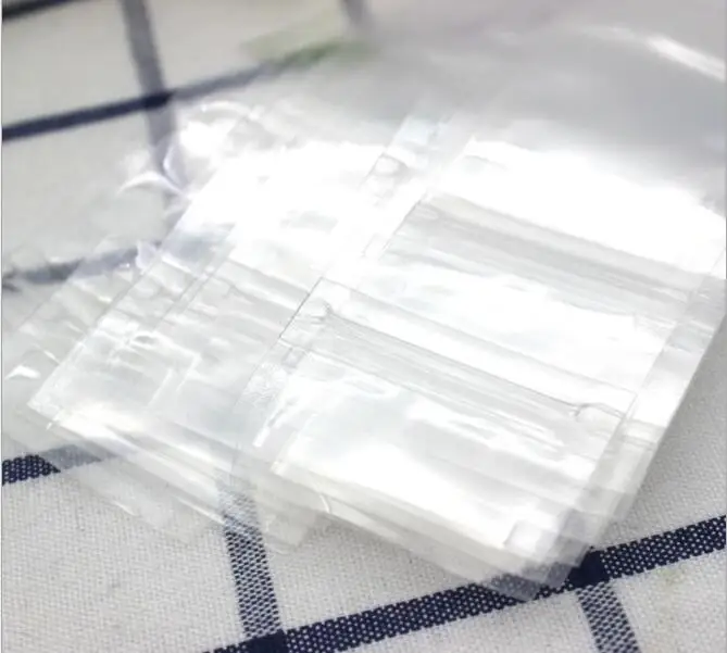 100 шт DIY Формочки Для Мороженного фруктовый лед мешки для морозильников форма