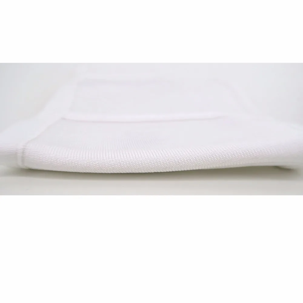 Твердые Для женщин сексуальный Холтер Белый 2 шт. Бандажное платье 2017 вязаное