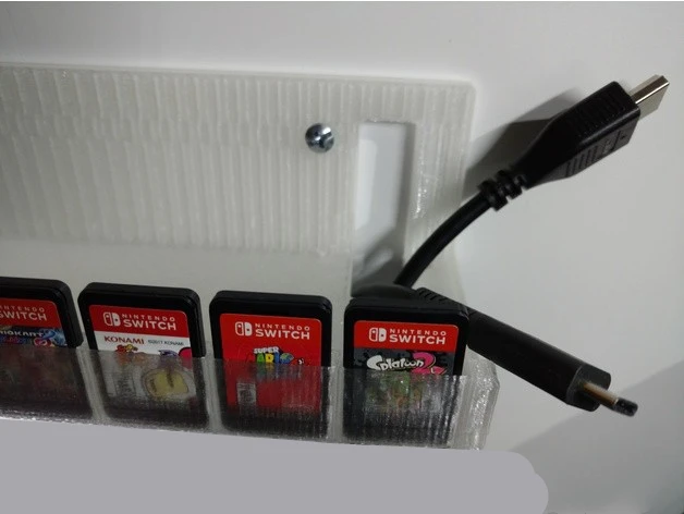 Настенная подставка держатель кронштейн ручка переключатель настенная подвеска