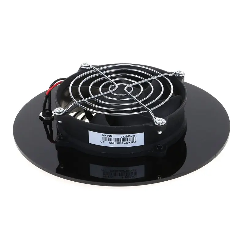 1PC Household Speed Control Power Supply Controller Fan DIY Air Purifier For Xiaomi Cleaner | Бытовая техника