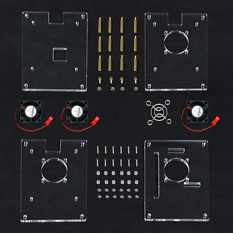 Raspberry Pi 4,           Raspberry Pi 4,  B/3B Plus/3B/2B