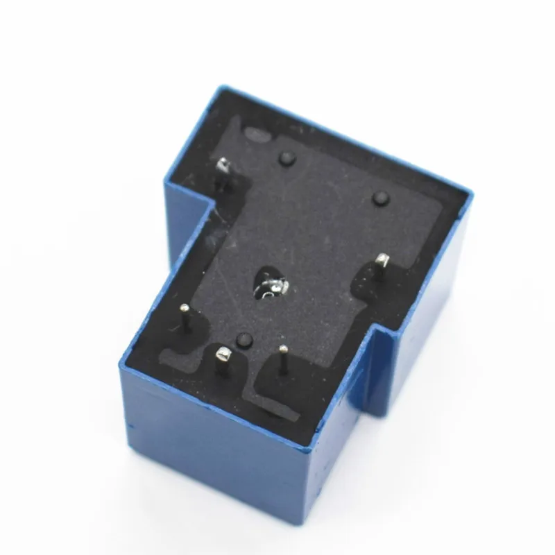 Мощность реле SLA-12VDC-SL-A 5PIN 12V 30A T90 цена оптовой продажи