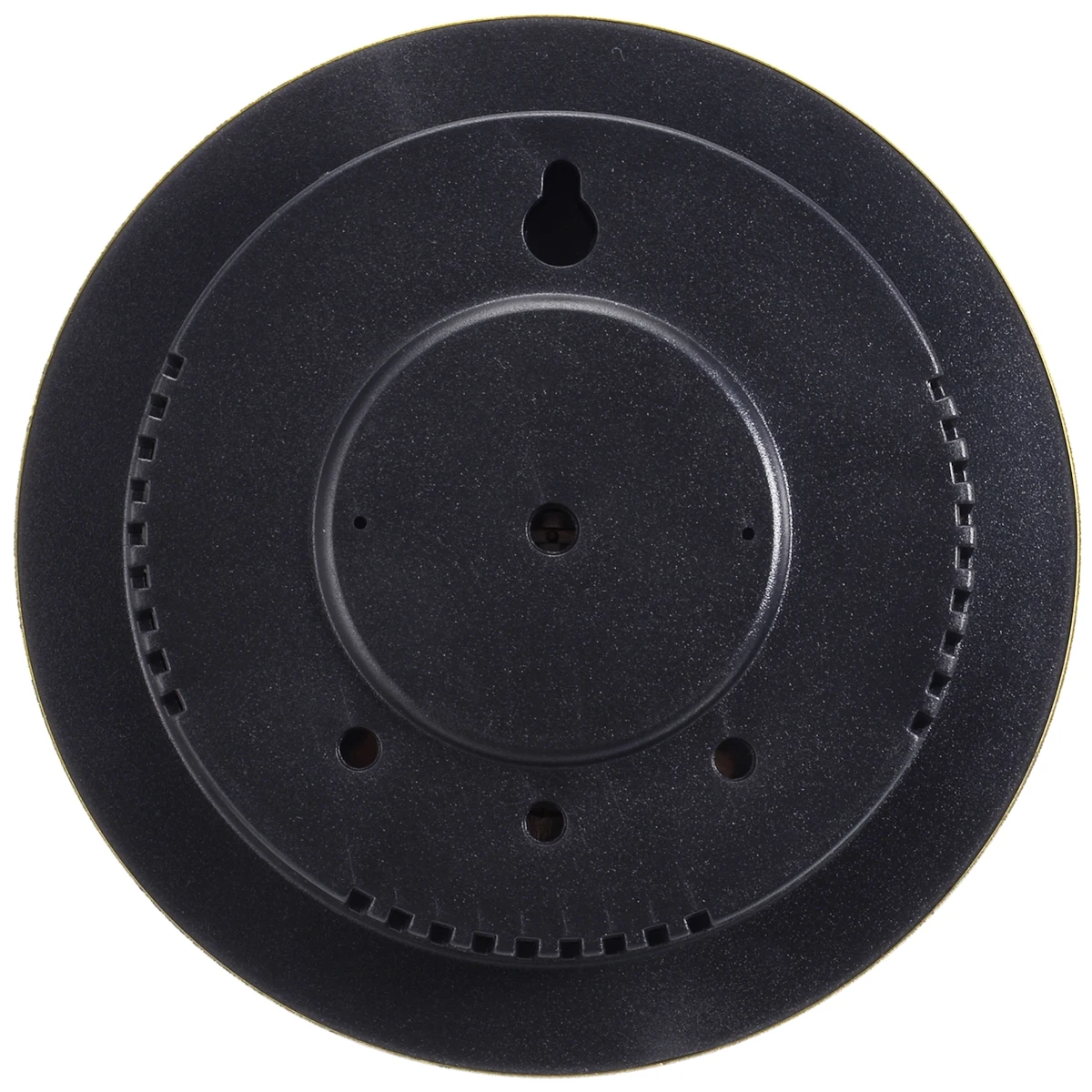 Макс мин термометр Многофункциональный измеритель влажности гигрометр крытый