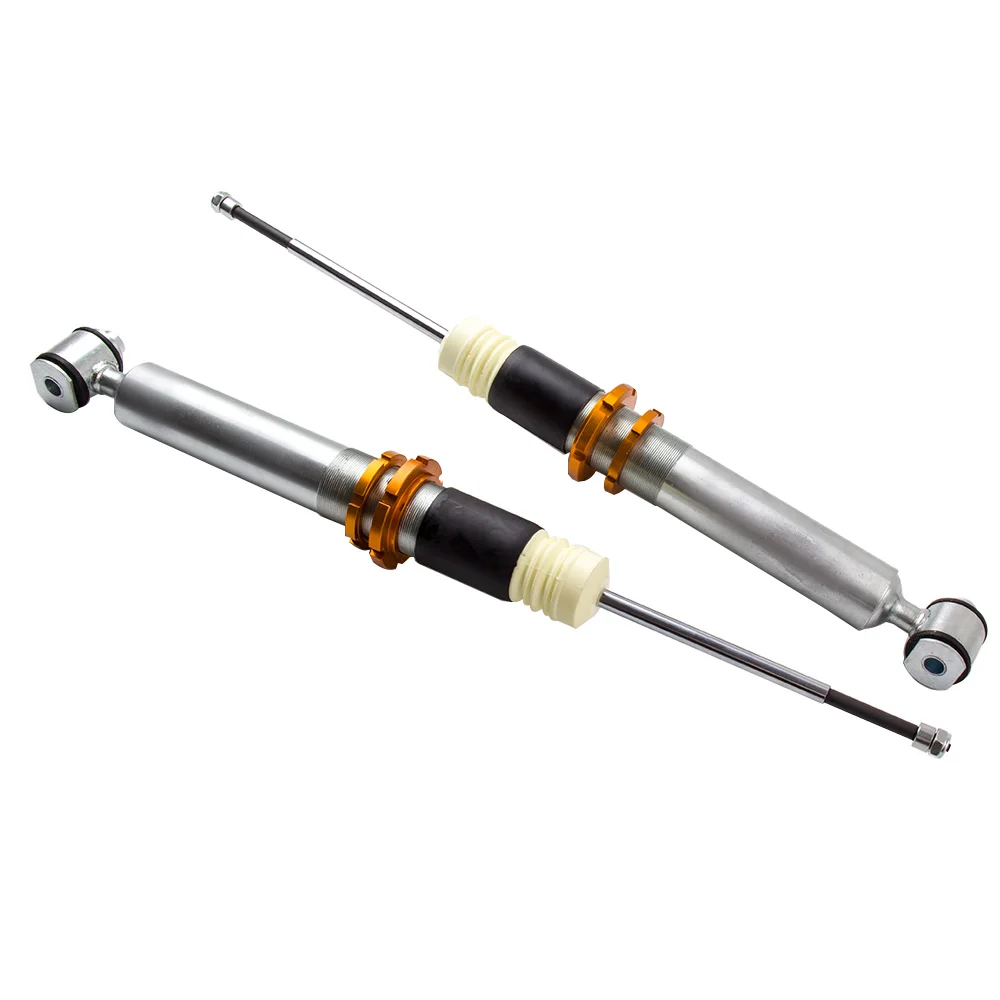 Coilover для BMW 5 серии E34 (88 97) 525i 530i 540i 524 530Di амортизатор седан 524TD 524TDS