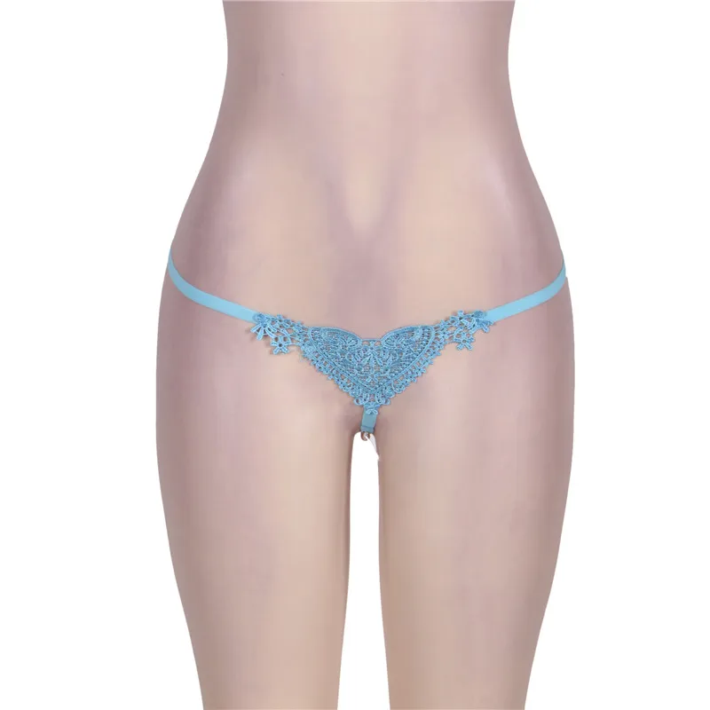 Comeonlover сексуальные стринги сетчатые микро трусики стринги Femme эротические жемчужные стринги, трусики кружевные стринги и стринги сексуальные кулот Femme