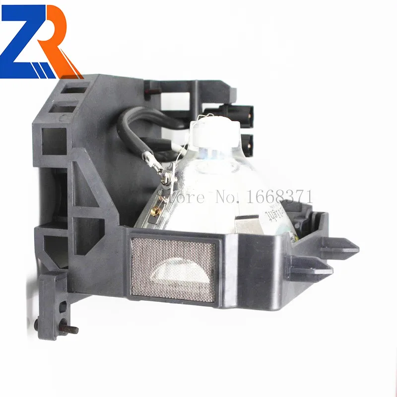 ZR LMP H202/LMP-H202 Лампа для проектора/лампа с корпусом VPL-HW30AES HW40ES HW30ES HW50ES HW55ES VW95ES HW30HW30ES |