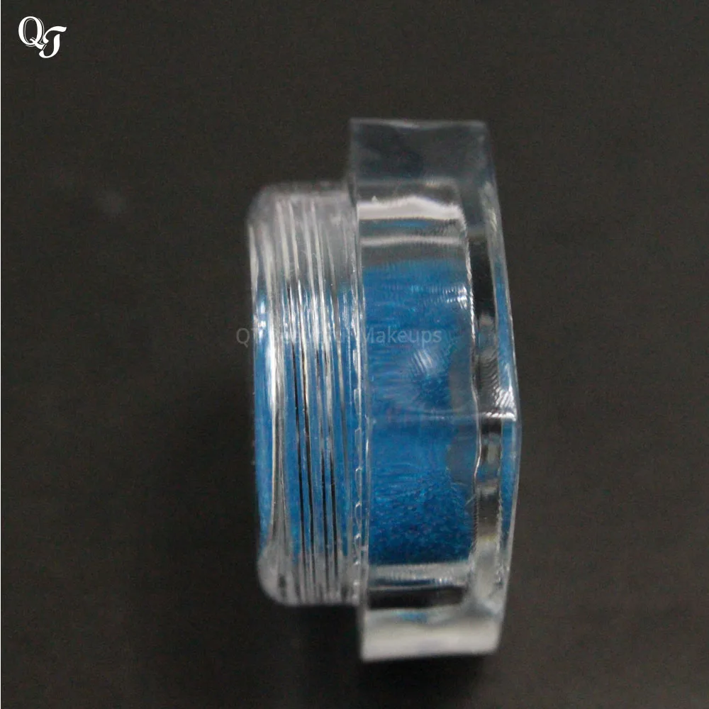 Модные стразы для дизайна ногтей и украшения Гель-лак девушек изящные ногти