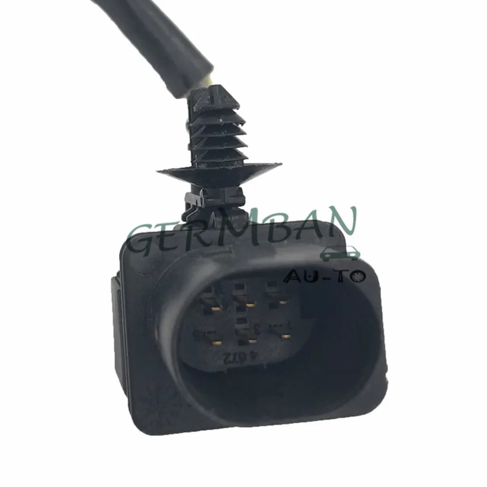 Кислородный датчик O2 лямбда широкополосный #0258017066 для FORD ESCAPE MUSTANG taulus X TRANSIT 150 250 350