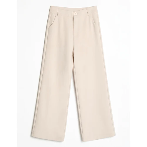 Большие размеры женские широкие брюки 6xl корейские палаццо Pantalon Taille Haute Femme штаны