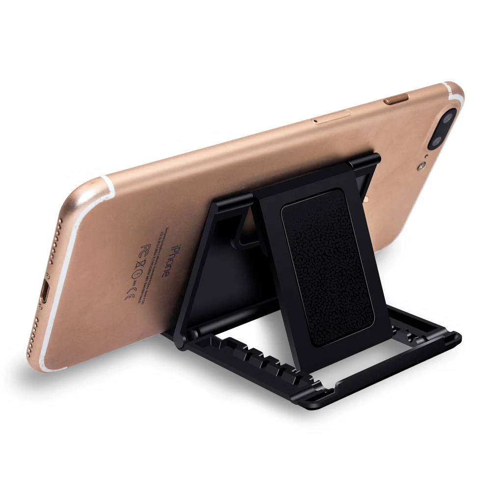 Подставка держатель для мобильного телефона samsung galaxy note 9 8 10 5 s9 s8 plus s6 7 edge xiaomi huawei