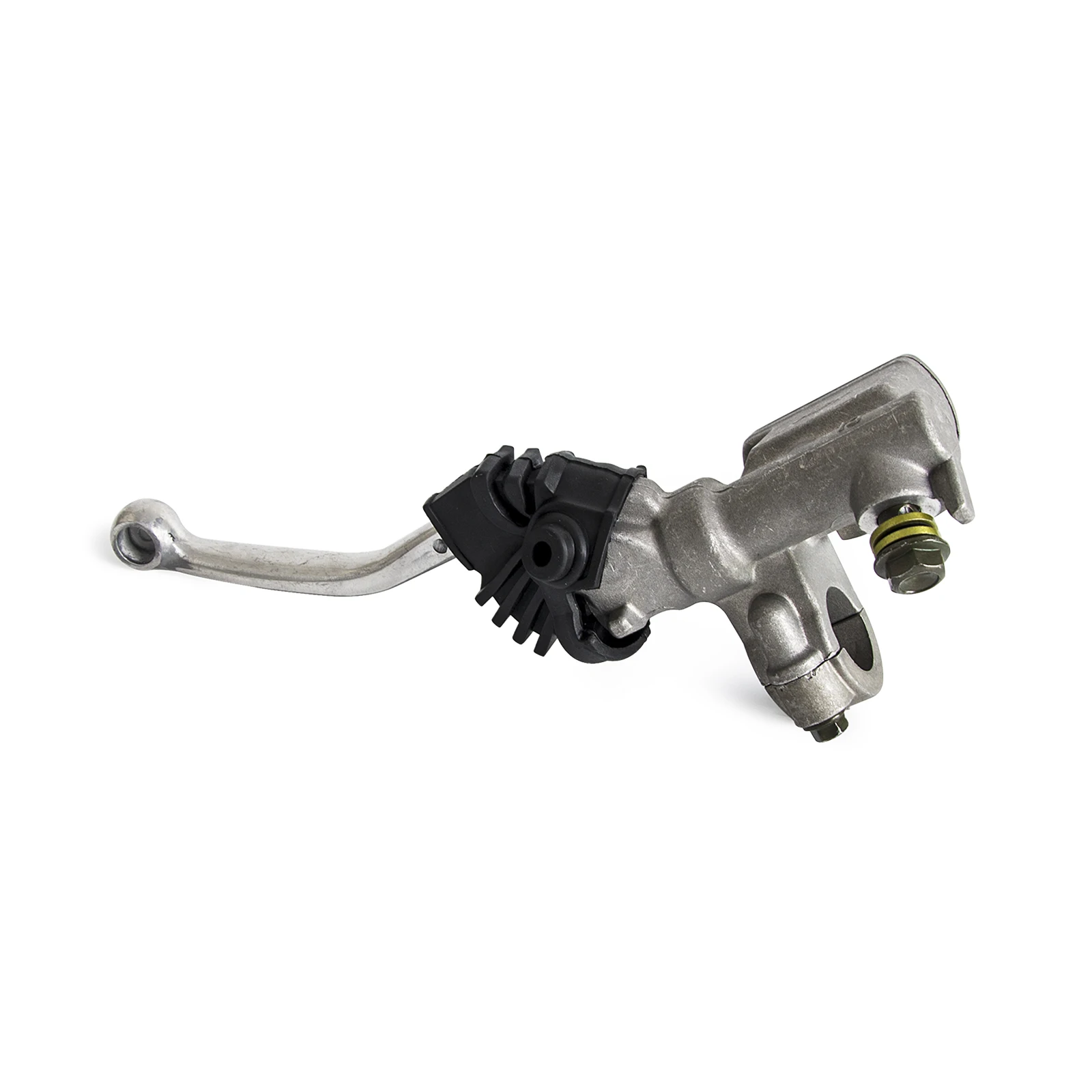 Мотоциклетная лампа 22 мм 7/8 дюйма для Honda CR 125R 250R 500R CRF 250X 450R 450X XR 650R 1996-2007 |