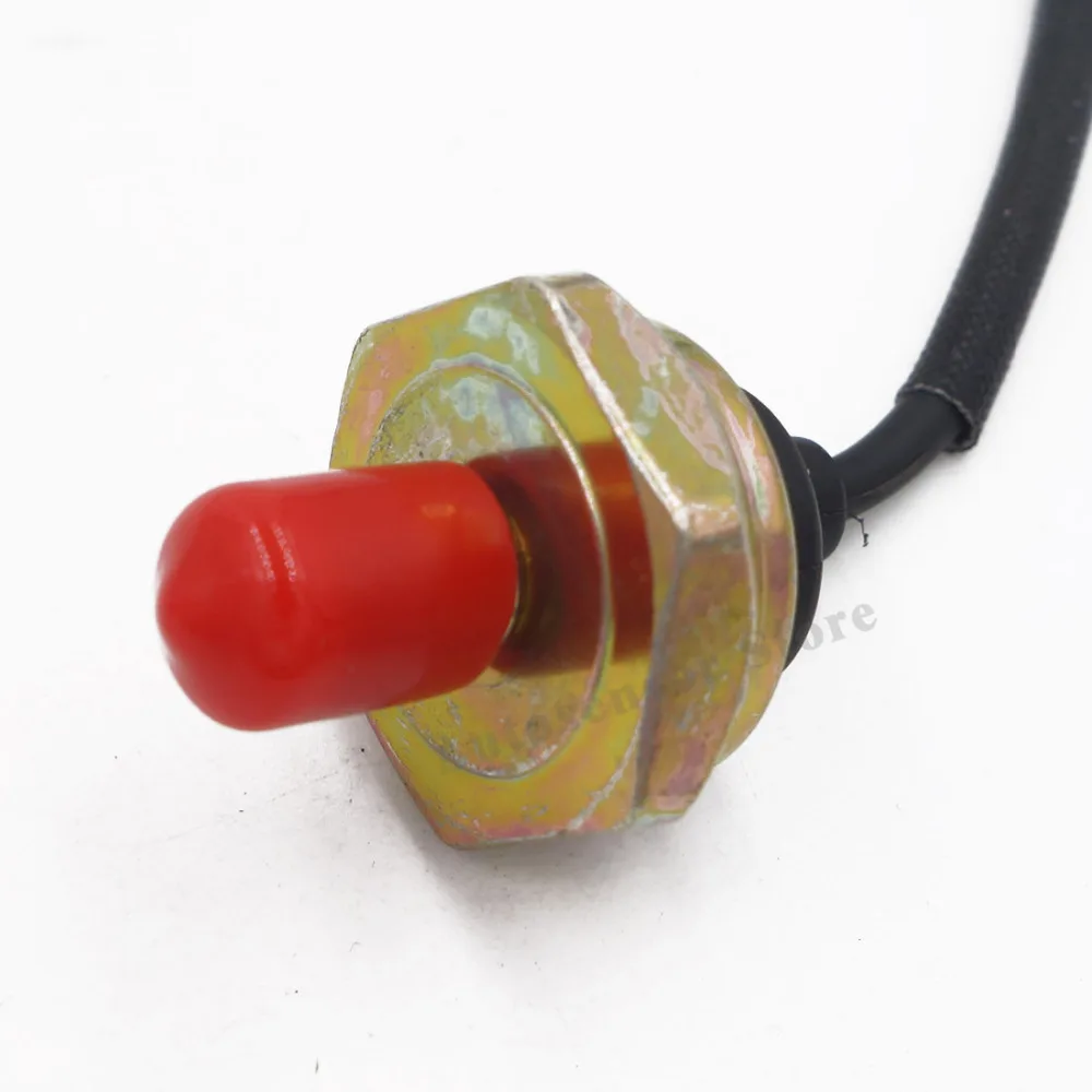 MD141510 Новый Датчик детонации двигателя для Mitsubishi Eclipse Galant|sensor sensor|sensor knocksensor mitsubishi |
