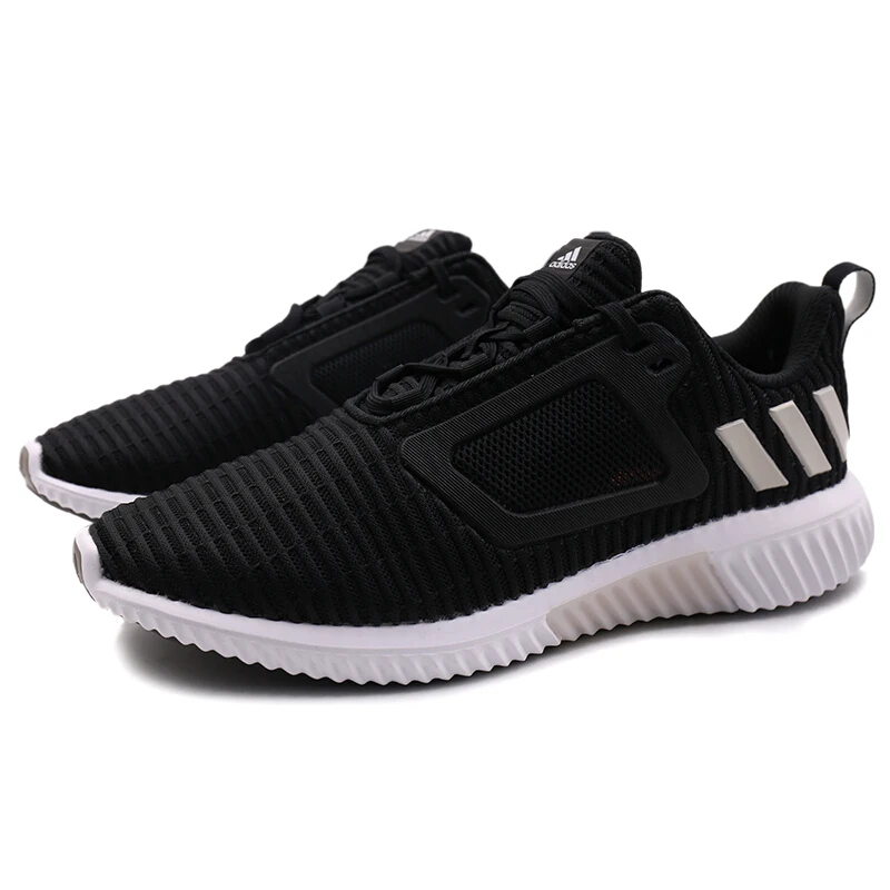 Оригинальные мужские кроссовки Adidas CLIMACOOL Новое поступление 2018|Беговая обувь| |