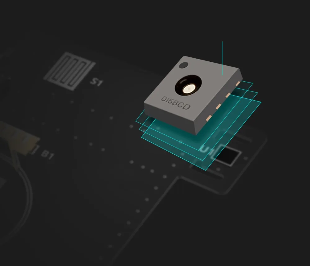 Xiaomi Mijia MiaoMiaoCe E-Link Ink ЖК-дисплей цифровой измеритель влажности термометр датчик температуры и влажности