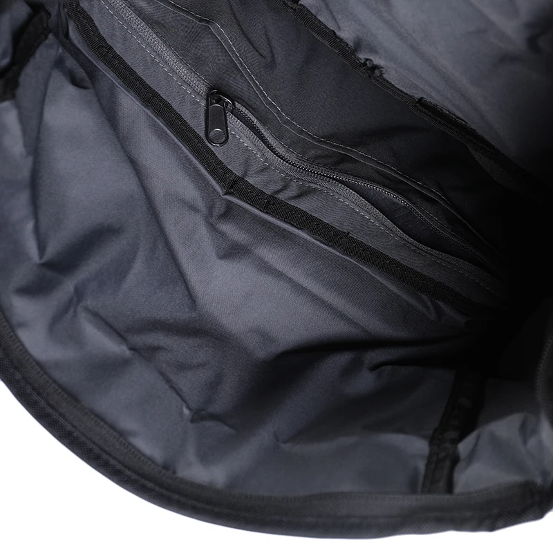 Оригинальное новое поступление NIKE NK VPR ENRGY BKPK-2 Унисекс рюкзаки спортивные сумки |