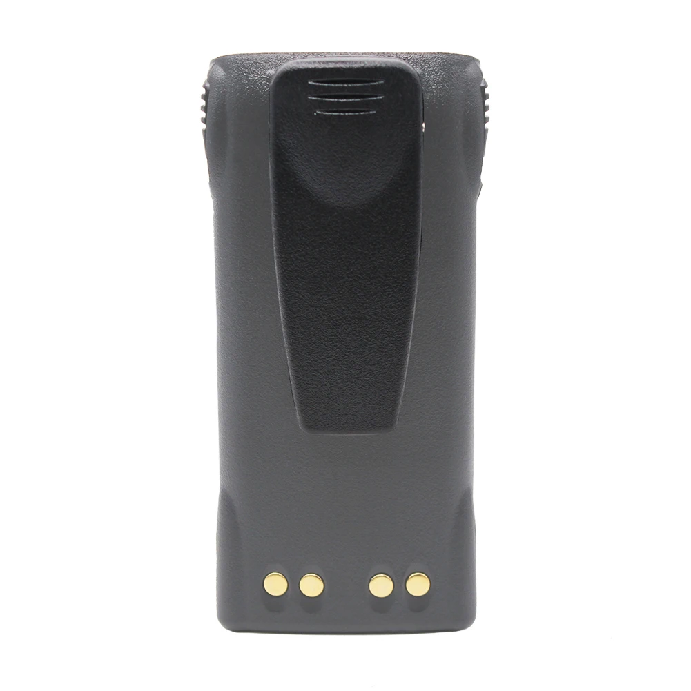 11 шт. HLN9844A Зажим для ремня Motorola радио P040 P080 GP308 PRO3150 GP2000 Альфа серия CP1300 CP1600 CP1200 P100